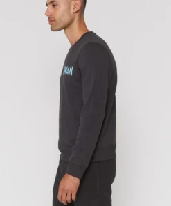 Religion Of Sports X Spiritual Gangster Peak Human Sweatshshirt Graphic Shop 13 Religion Of Sports X Spiritual Gangster Peak Human Sweatshshirt Graphic Shop