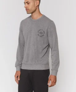 Religion Of Sports X Spiritual Gangster Legendary Sweatshirt 13 Religion Of Sports X Spiritual Gangster Legendary Sweatshirt