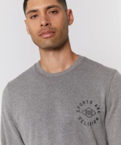 Religion Of Sports X Spiritual Gangster Legendary Sweatshirt 12 Religion Of Sports X Spiritual Gangster Legendary Sweatshirt