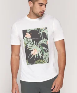 SPIRITUAL GANGSTER Humble Tee