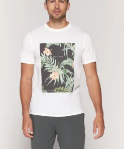 SPIRITUAL GANGSTER Humble Tee