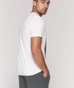 SPIRITUAL GANGSTER Humble Tee