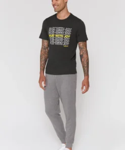 Religion Of Sports X Spiritual Gangster Play Tee Men