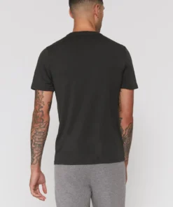 Religion Of Sports X Spiritual Gangster Play Tee Men