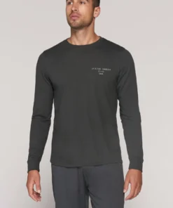 Spiritual Gangster Long Sleeve Tee Graphic Shop