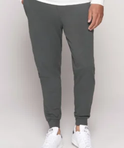 SPIRITUAL GANGSTER Mens Jogger