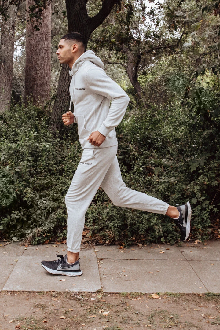 Spiritual Gangster Classic Hoodie Men 4 Spiritual Gangster Classic Hoodie Men