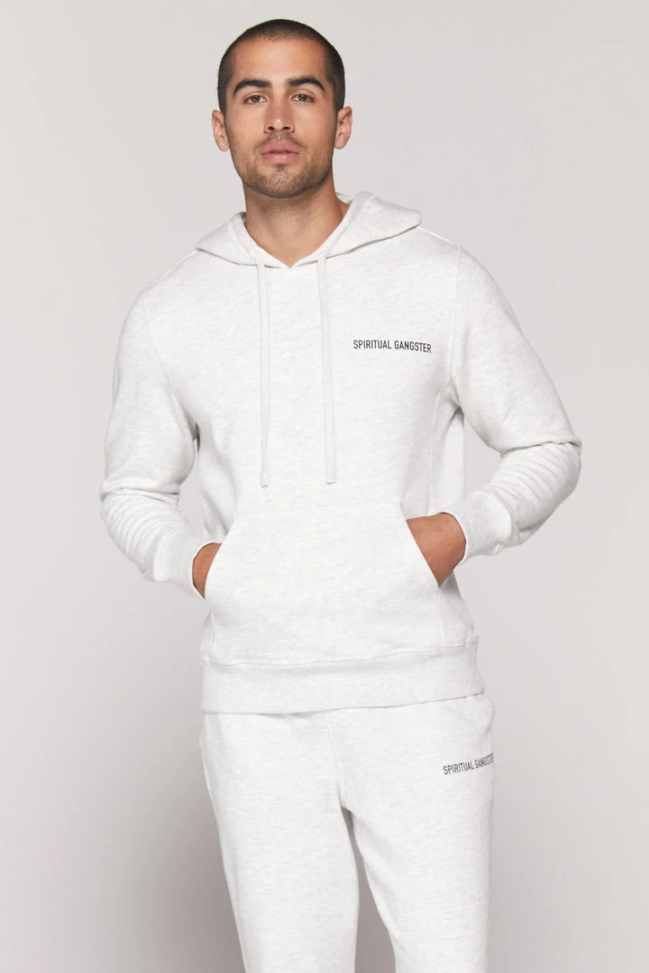 Spiritual Gangster Classic Hoodie Men 5 Spiritual Gangster Classic Hoodie Men