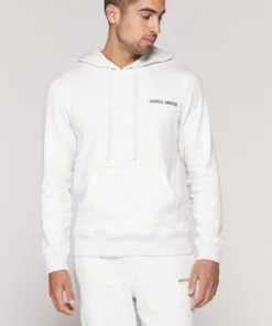 Spiritual Gangster Classic Hoodie Men 13 Spiritual Gangster Classic Hoodie Men