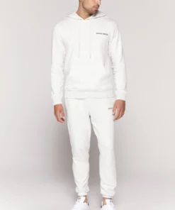 SPIRITUAL GANGSTER Men Revive Sweatpant