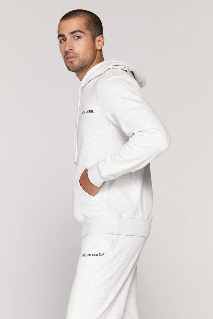 Spiritual Gangster Classic Hoodie Men 7 Spiritual Gangster Classic Hoodie Men