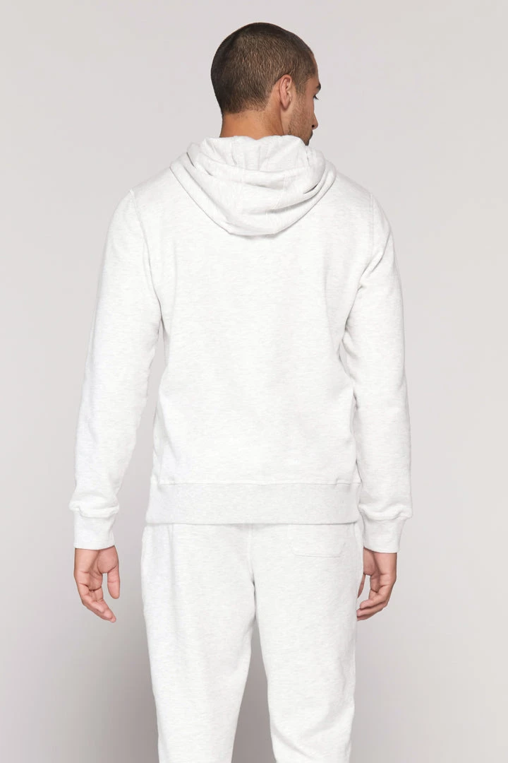 Spiritual Gangster Classic Hoodie Men 8 Spiritual Gangster Classic Hoodie Men