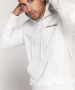 Spiritual Gangster Classic Hoodie Men 17 Spiritual Gangster Classic Hoodie Men