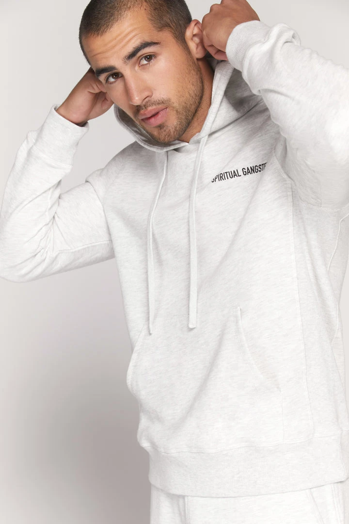 Spiritual Gangster Classic Hoodie Men 10 Spiritual Gangster Classic Hoodie Men
