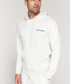 Spiritual Gangster Classic Hoodie Men 16 Spiritual Gangster Classic Hoodie Men