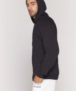 SPIRITUAL GANGSTER Elate Hoodie