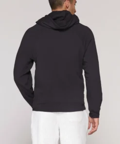 SPIRITUAL GANGSTER Elate Hoodie