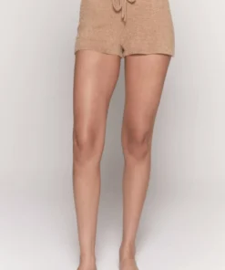 SPIRITUAL GANGSTER Serenity Short