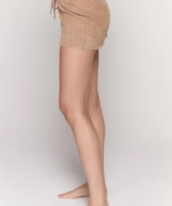 SPIRITUAL GANGSTER Serenity Short 12 SPIRITUAL GANGSTER Serenity Short