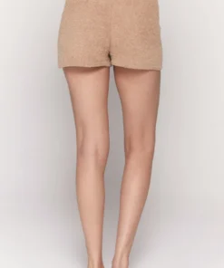 SPIRITUAL GANGSTER Serenity Short 13 SPIRITUAL GANGSTER Serenity Short