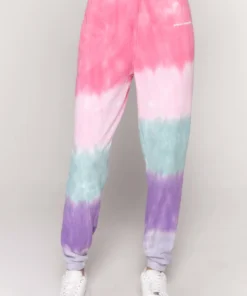 SPIRITUAL GANGSTER Laguna Sweatpant