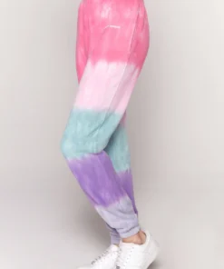 SPIRITUAL GANGSTER Laguna Sweatpant