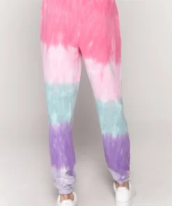 SPIRITUAL GANGSTER Laguna Sweatpant