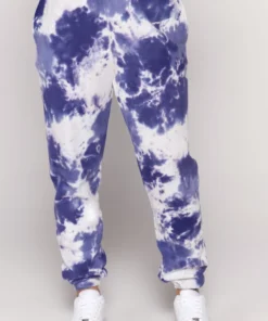 SPIRITUAL GANGSTER Cozy Set Shop Laguna Sweatpant