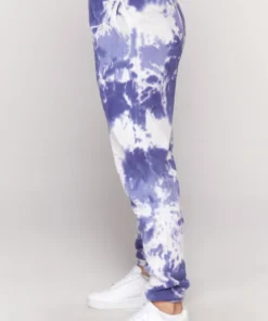 SPIRITUAL GANGSTER Cozy Set Shop Laguna Sweatpant 13 SPIRITUAL GANGSTER Cozy Set Shop Laguna Sweatpant