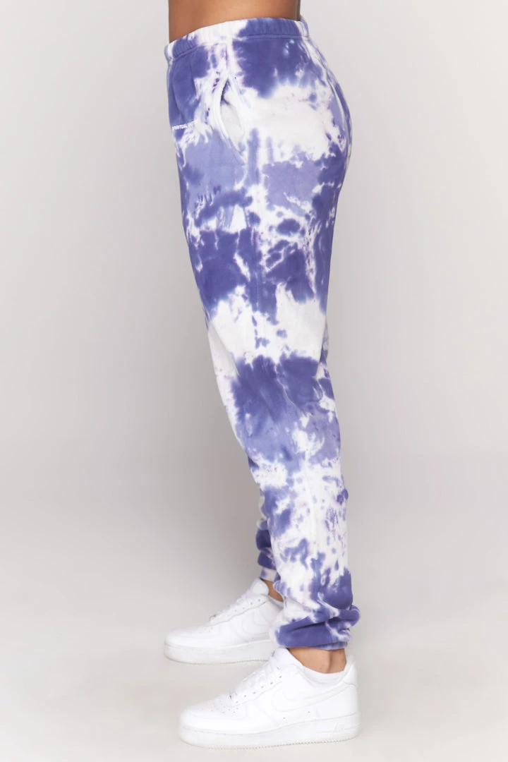 SPIRITUAL GANGSTER Cozy Set Shop Laguna Sweatpant 5 SPIRITUAL GANGSTER Cozy Set Shop Laguna Sweatpant