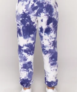 SPIRITUAL GANGSTER Cozy Set Shop Laguna Sweatpant 14 SPIRITUAL GANGSTER Cozy Set Shop Laguna Sweatpant