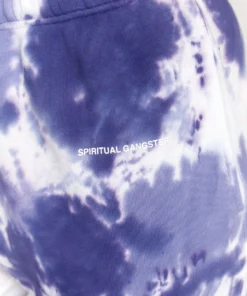 SPIRITUAL GANGSTER Cozy Set Shop Laguna Sweatpant 15 SPIRITUAL GANGSTER Cozy Set Shop Laguna Sweatpant