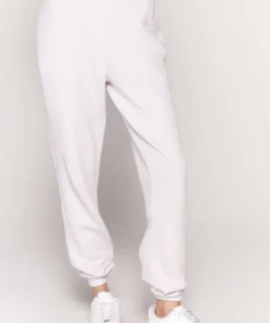 SPIRITUAL GANGSTER Cozy Set Shop Laguna Sweatpant