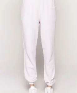 SPIRITUAL GANGSTER Cozy Set Shop Laguna Sweatpant 11 SPIRITUAL GANGSTER Cozy Set Shop Laguna Sweatpant