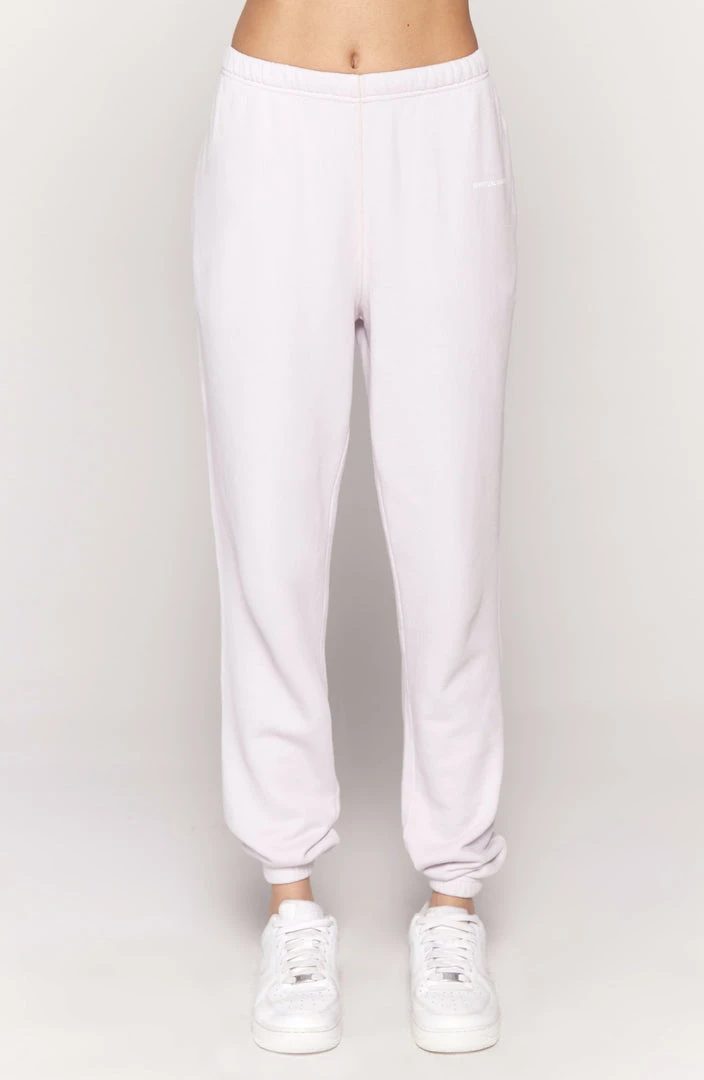 SPIRITUAL GANGSTER Cozy Set Shop Laguna Sweatpant 6 SPIRITUAL GANGSTER Cozy Set Shop Laguna Sweatpant