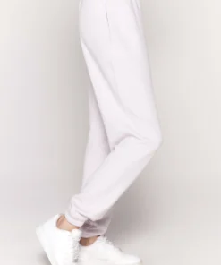 SPIRITUAL GANGSTER Cozy Set Shop Laguna Sweatpant