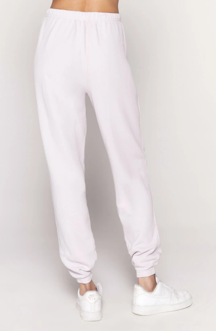 SPIRITUAL GANGSTER Cozy Set Shop Laguna Sweatpant 5 SPIRITUAL GANGSTER Cozy Set Shop Laguna Sweatpant