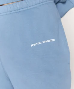 SPIRITUAL GANGSTER Laguna Sweatpant Cozy Set Shop 13 SPIRITUAL GANGSTER Laguna Sweatpant Cozy Set Shop