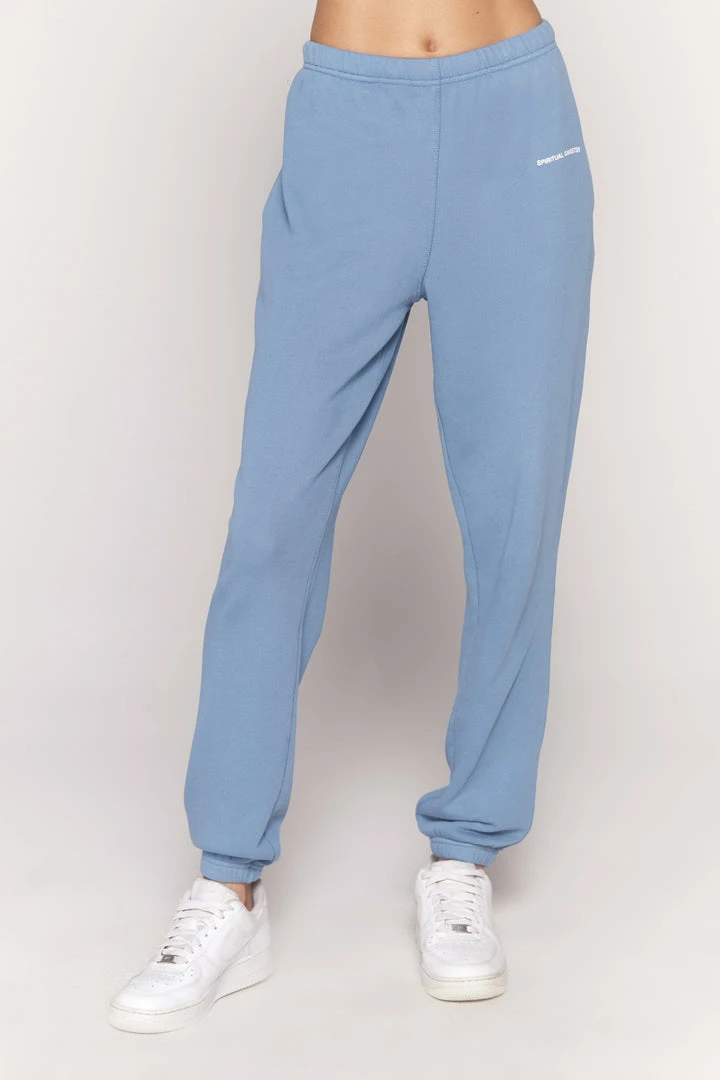 SPIRITUAL GANGSTER Laguna Sweatpant Cozy Set Shop 3 SPIRITUAL GANGSTER Laguna Sweatpant Cozy Set Shop