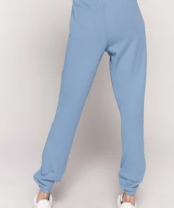 SPIRITUAL GANGSTER Laguna Sweatpant Cozy Set Shop