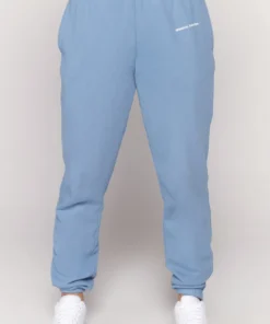 SPIRITUAL GANGSTER Laguna Sweatpant Cozy Set Shop 14 SPIRITUAL GANGSTER Laguna Sweatpant Cozy Set Shop