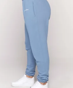 SPIRITUAL GANGSTER Laguna Sweatpant Cozy Set Shop 15 SPIRITUAL GANGSTER Laguna Sweatpant Cozy Set Shop