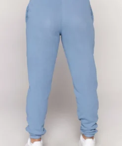 SPIRITUAL GANGSTER Laguna Sweatpant Cozy Set Shop 16 SPIRITUAL GANGSTER Laguna Sweatpant Cozy Set Shop