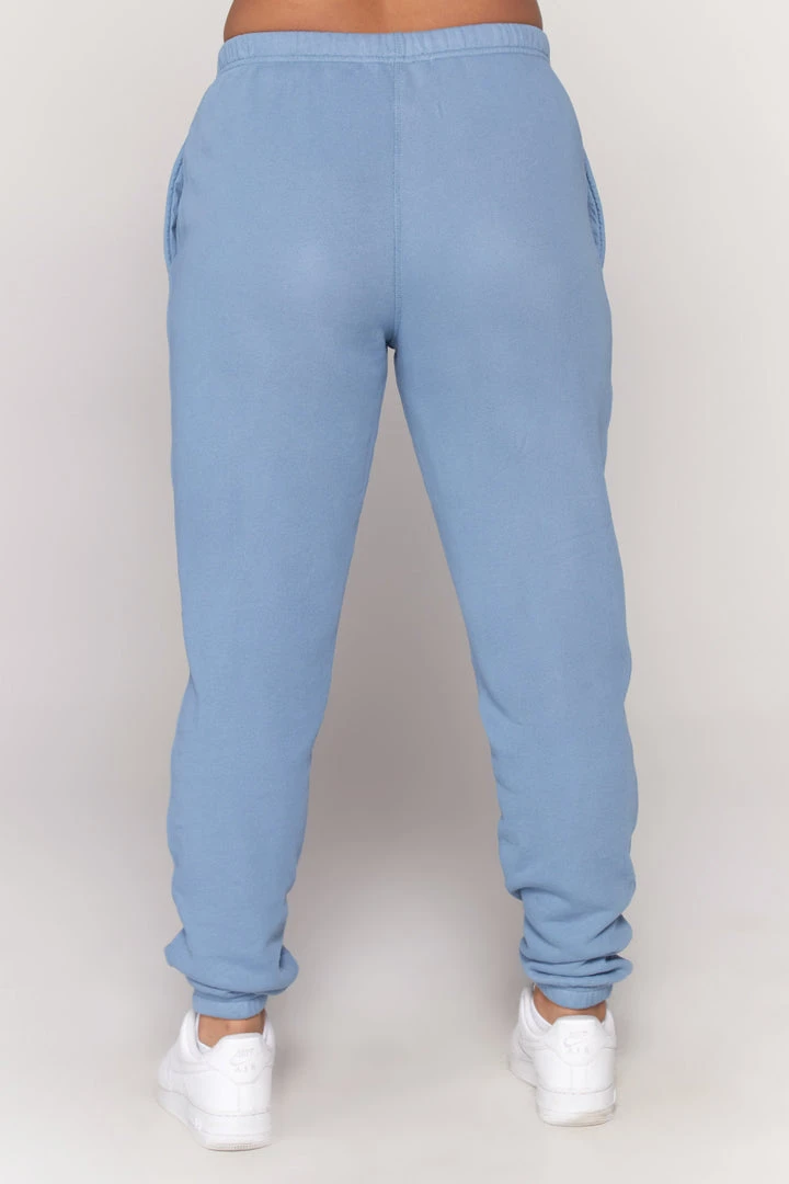 SPIRITUAL GANGSTER Laguna Sweatpant Cozy Set Shop 9 SPIRITUAL GANGSTER Laguna Sweatpant Cozy Set Shop