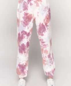 SPIRITUAL GANGSTER Laguna Sweatpant Cozy Set Shop