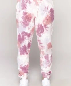 SPIRITUAL GANGSTER Laguna Sweatpant Cozy Set Shop