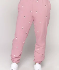 SPIRITUAL GANGSTER Laguna Sweatpant 13 SPIRITUAL GANGSTER Laguna Sweatpant