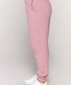 SPIRITUAL GANGSTER Laguna Sweatpant 14 SPIRITUAL GANGSTER Laguna Sweatpant