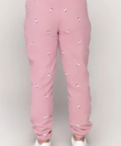 SPIRITUAL GANGSTER Laguna Sweatpant 15 SPIRITUAL GANGSTER Laguna Sweatpant