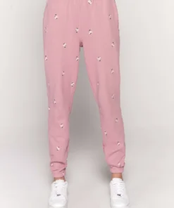 SPIRITUAL GANGSTER Laguna Sweatpant